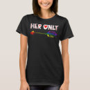Search for lesbian valentine gifts Valentine's
