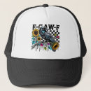 Search for crow hats Raven