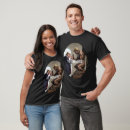 Search for christ tshirts Devil