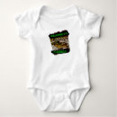 Search for alligator baby clothes Reptile