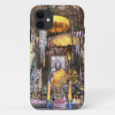 Search for buddhist iphone cases Buddhism