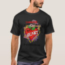 Search for edu tshirts Teaching