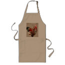 Search for rooster aprons Poultry