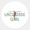 Search for lacrosse stickers Coach