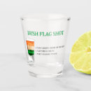Search for irish bar Party