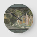 Search for krishna art Arabian