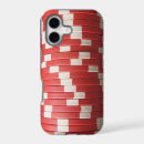 Search for crapping iphone cases Gambling