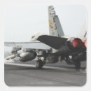 Search for a 18 hornet stickers Military