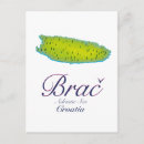 Search for tree cartoon postcards Trees