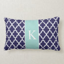 Search for navy blue and green cushions Cute