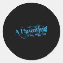 Search for inch stickers Black