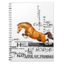 Search for horsemanship Natural