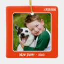 Search for teenager christmas tree decorations Keepsake