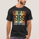 Search for rd tshirts Old