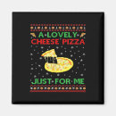 Search for home alone magnets Ugly xmas tree