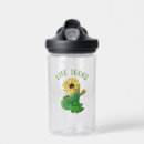 Search for cactus plant water bottles Cacti