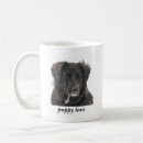 Search for puppy love mugs Cute