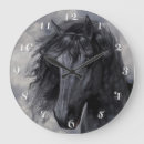 Search for black beauty horse posters Wild