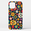 Search for muertos iphone cases Illustration