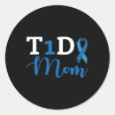 Search for 1 mum stickers Mom