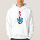 Search for cat in the hat clothing Retro