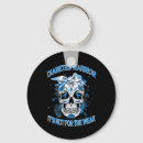 Search for weakness key rings Warrior