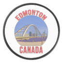 Search for canada hockey pucks Travel