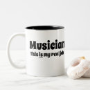 Search for jazz piano mugs Blues