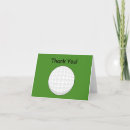 Search for balle cards Green