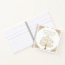 Search for family tree notebooks Antique