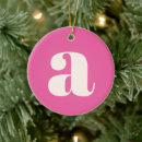 Search for girls christmas tree decorations For her