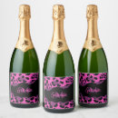 Search for pink leopard labels Stylish