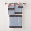 Search for aztec design bath towels Tribal
