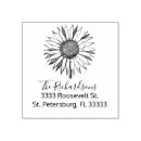 Search for sunflower rubber stamps Country