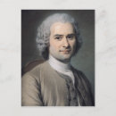 Search for jacques postcards Tour