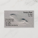 Search for motivational business cards Coastal