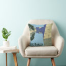 Search for old fashioned cushions Vacation