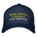 Search for funny trump hats Maga