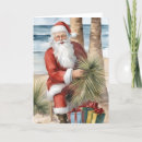 Search for cute watercolor christmas cards Festive