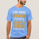 Search for funny drunk tshirts Bachelor party