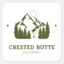 Search for butte stickers Travel