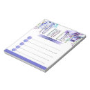Search for daily planner notepads Organizer