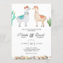 Search for couple shower invitations Colourful
