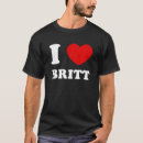 Search for britt Funny
