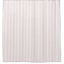 Search for white lace shower curtains Pink