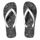 Search for sparkle flipflops Girly