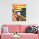 Search for the scream art Fine