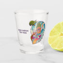 Search for pineapple shot glasses Summer