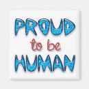 Search for humanity magnets Peace