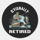 Search for fishing pole stickers Country